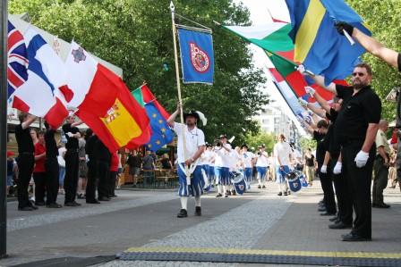 Parade 08 - Bild 039 (S)